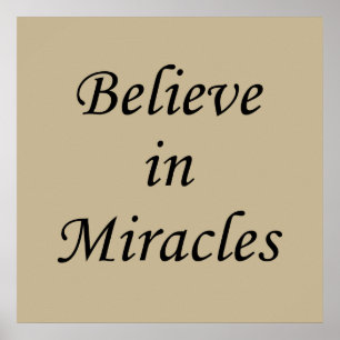 Motivierende Zitate über das Leben positive Sprüch Poster