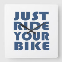 Motivierendes Mountainbike-Zitat - Lustiges Radfah