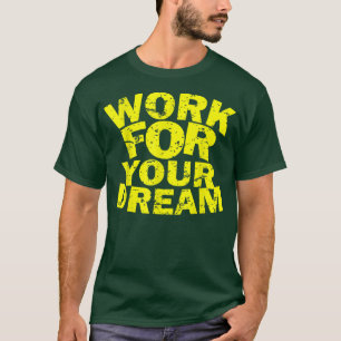MOTIVIERUNG T-Shirt