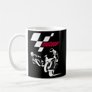Moto Gp Super Bikes Grand Prix Motorrad Racing Kaffeetasse