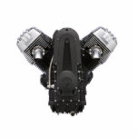 Moto Guzzi Kalifornien Schlüsselanhänger 1400 Fotoskulptur Schlüsselanhänger<br><div class="desc">Haben Sie ein von in hohem Grade gesucht nach Kalifornien 1400's?  Wenn ja haben wir den Schlüsselanhänger für Sie!</div>