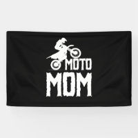 Moto Mama Motorcross