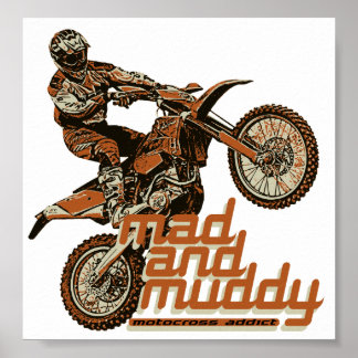 Moto Poster