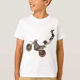 Moto T-Shirt