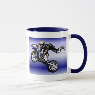 Moto Tasse