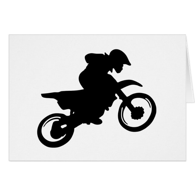 moto trial.png (Vorderseite (Horizontal))