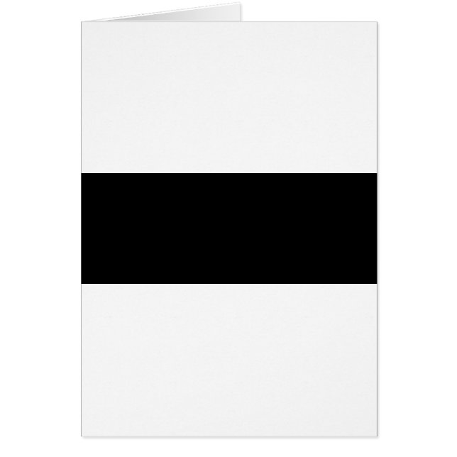 moto Versuch enduro (Vorne)