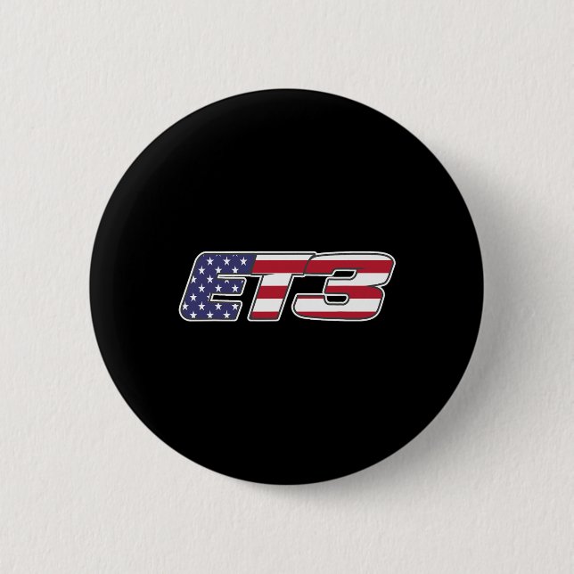 Motocross 2019  button (Vorderseite)