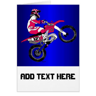 Motocross 302