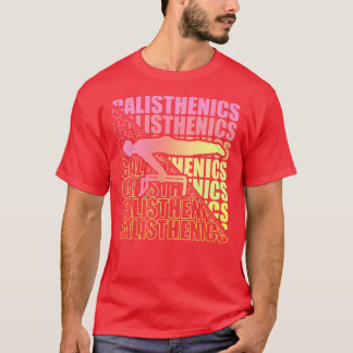 Motocross Enduro Motorbike Freestyle Extreme Sport T-Shirt