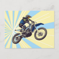 Motocross
