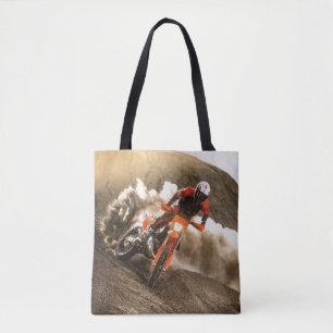 Motocross Rider