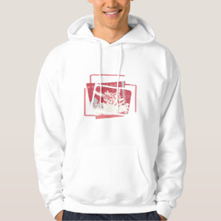 Motocross-T - Shirts und Geschenke