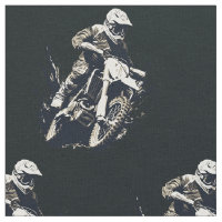 Motocross wettbewerbsfähiges Sport Racing Bike