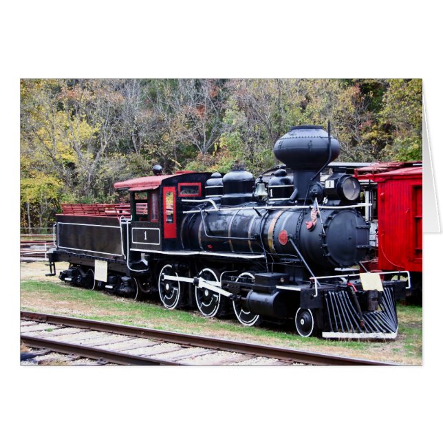 Motor (Vorderseite (Horizontal))