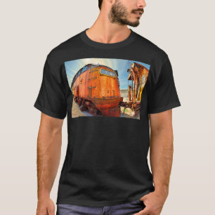 MOTOR 1 T-Shirt