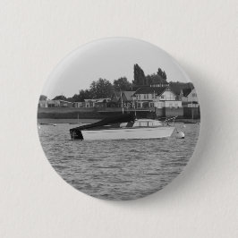 Motor Boat Jane Button