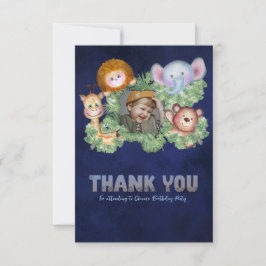 Motor der Züge danke