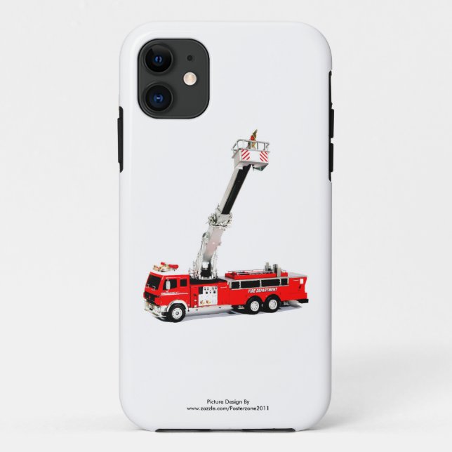 Motor-Image für iPhone-5-5S-Barely-There Case-Mate iPhone Hülle (Rückseite)