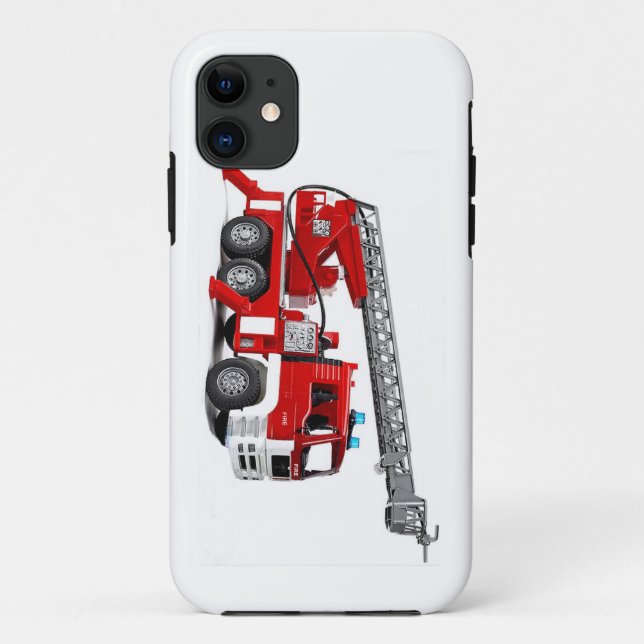 Motor-Image für iPhone 5/5S, selten vorhanden Case-Mate iPhone Hülle (Rückseite)