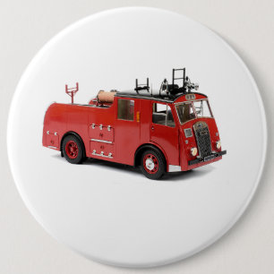 Motor-Image für Kolossal, RundAbzeichen Button