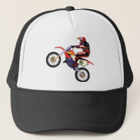 Motorcross