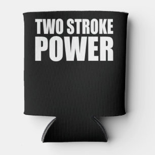 Motorcross Two Stroke Power Dirtbike Rider T - Shi Dosenkühler