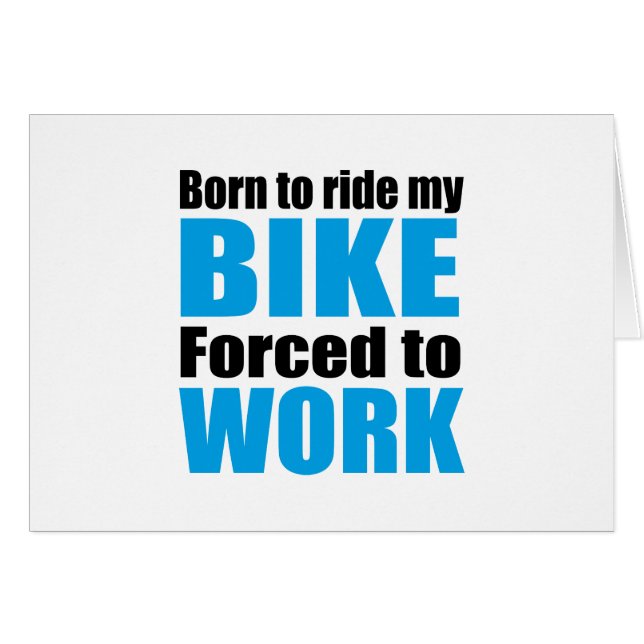 motorcycle (Vorderseite (Horizontal))