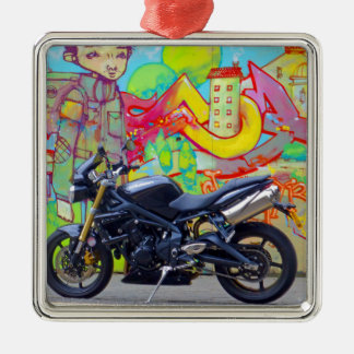 motorcycle-854154.jpg silbernes ornament