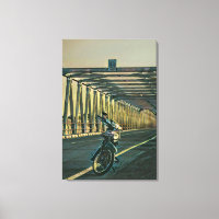 Motorcycle lover gift