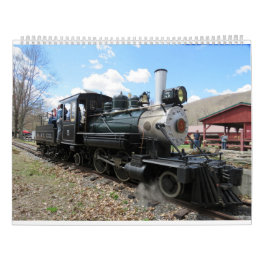 Motoren Kalender