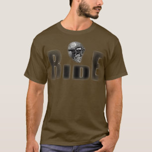 Motorrad1305 T-Shirt