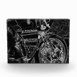 Motorrad 1 pbcnm fotoblock