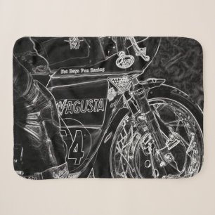 Motorrad 1 sbcnm sherpadecke