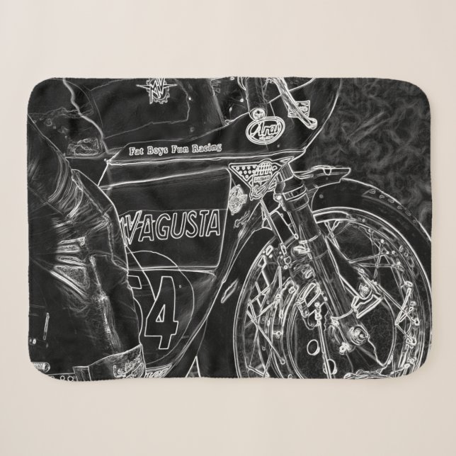 Motorrad 1 sbcnm sherpadecke (Vorderseite (Horizontal))