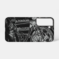Motorrad 1 sgcnm