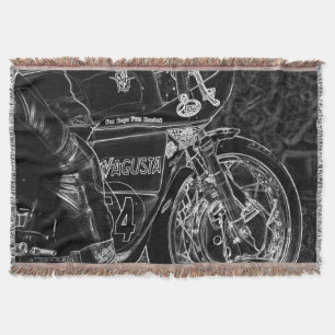Motorrad 1 tbcnm decke
