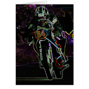 Motorrad 2 Gccn