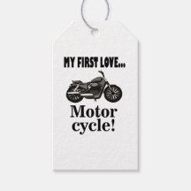 Motorrad Birthday Motorrad