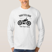 Motorrad-Fahrgeschwindigkeit und Freiheit Design