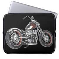 Motorrad.