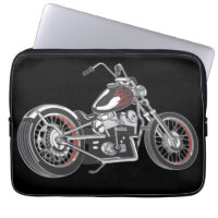 Motorrad.