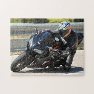 MOTORRAD MOTORCYCLE PUZZLE