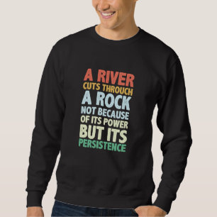 Motorrad Motorrad Chopper Rennrad Motorrad Sweatshirt