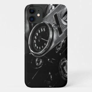 Motorrad-Motorrad-Fahrrad-Rider iPhone 11 Fall Case-Mate iPhone Hülle