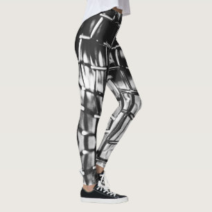 Motorrad Motorrad Fahrrad Scheinwerfer Abdeckung G Leggings