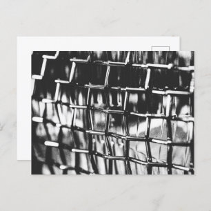 Motorrad Motorrad Fahrrad Scheinwerfer Abdeckung G Postkarte