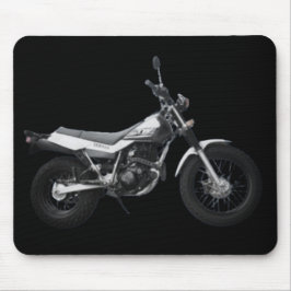 MOTORRAD MOUSEPAD