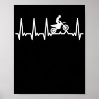 Motorrad-Rennfahrer