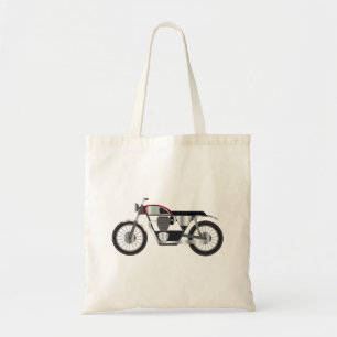 Motorrad Tragetasche